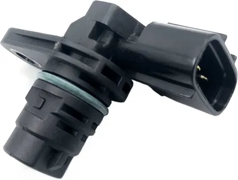 DATCIK RASPIDVAL 39350-25010
