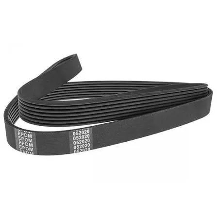 REMEN 5PK1680 GATES