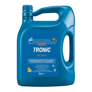 Aral-HighTronic-5W-40-5Lt-2.webp