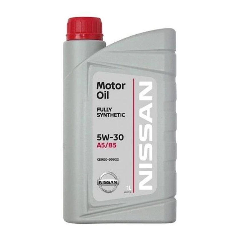 Motor-Oil-ST-A5-B5-5w30-1lt.webp
