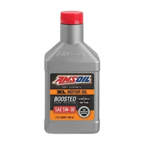 Amsoil XL 5W-30 1lt