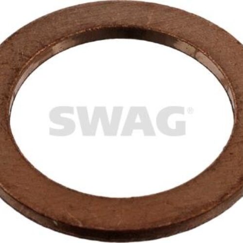 Swag 99 90 7215 – Seal Ring, oil drain plug