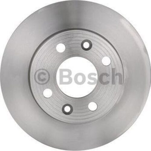 BOSCH 0 986 478 273 – Əyləc Diski