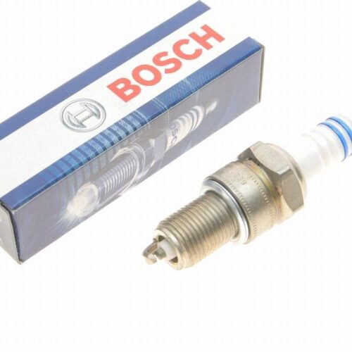 BOSCH 0 242 235 707 – Buji