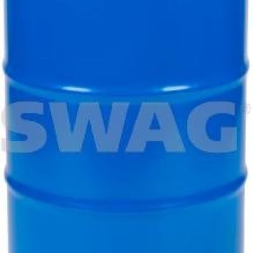Swag 15 93 2931 – Engine Oil