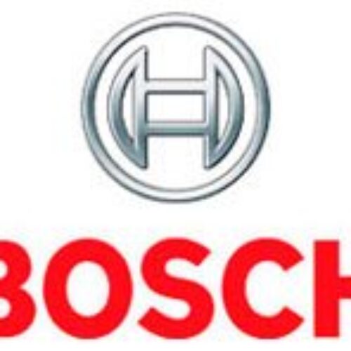 BOSCH 1 463 453 306 – Əyləc Diski