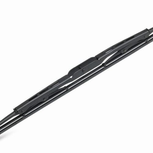 Denso DM-043 – Sülən Bıçağı
