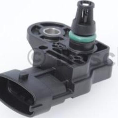 BOSCH 0 281 006 576 – Sensor, təzyiqi artırın