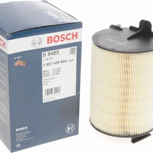 BOSCH 1 987 429 405 – Hava filtri