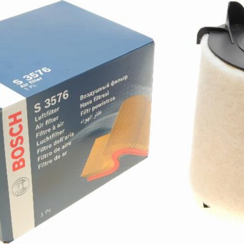 BOSCH 1 457 433 576 – Hava filtri