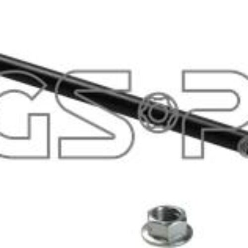 GSP S050235 – Çubuq / Strut, stabilizator