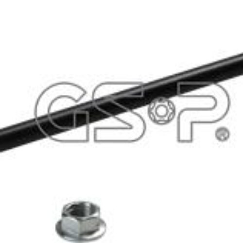 GSP S050236 – Çubuq / Strut, stabilizator