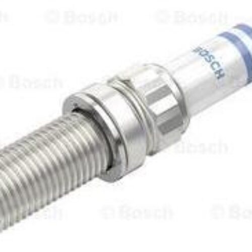 BOSCH 0 242 145 541 – Buji