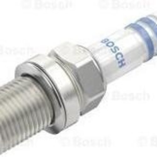 BOSCH 0 242 236 544 – Buji