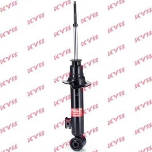 KYB 340033 – Amortizator