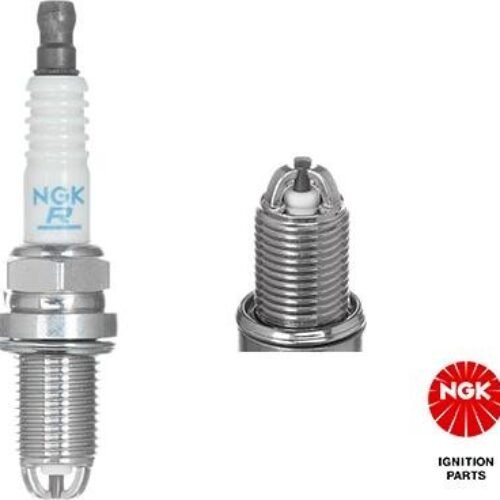 NGK 2789 – Buji