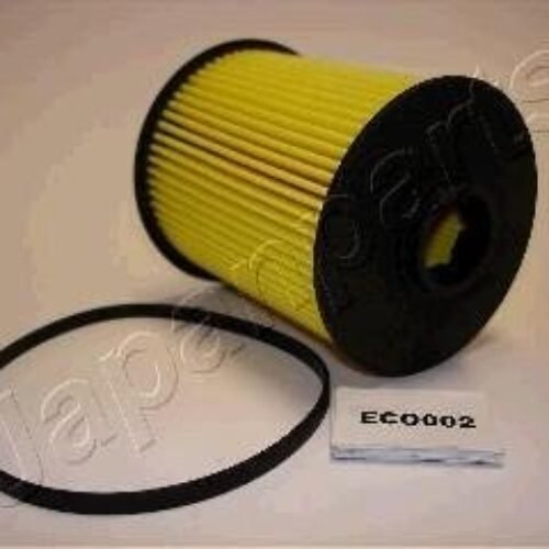 Japanparts FC-ECO002 – Yanacaq filtri