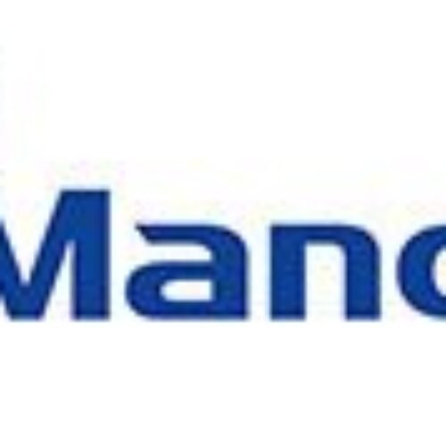 Mando MPT25 – Əyləc altlığı dəsti, əyləc diski