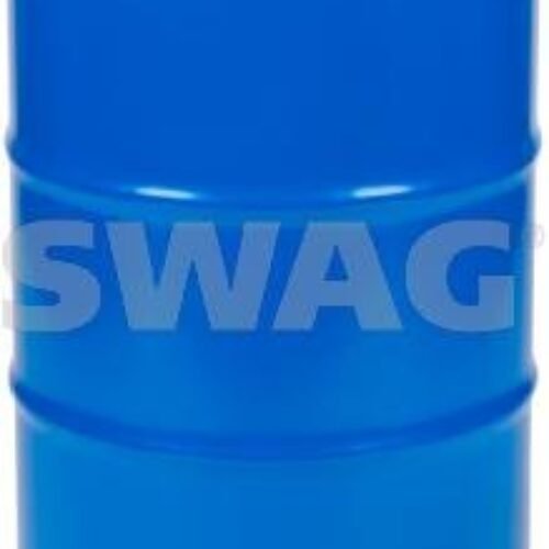 Swag 15 93 2936 – Mühərrik yağı