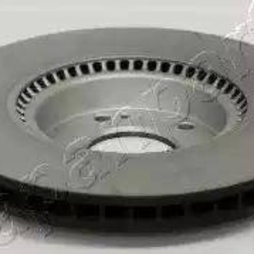 Japanparts DI-H15 – Əyləc Diski