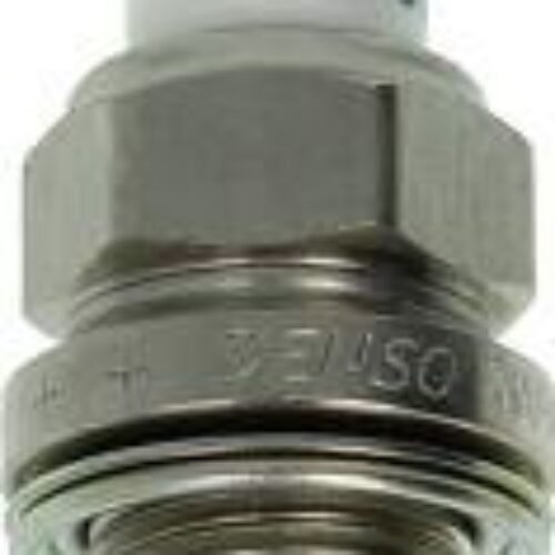Denso FK20HR11 – Buji