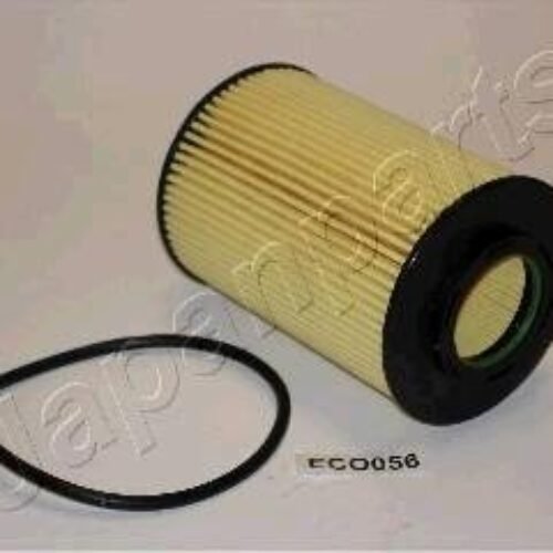 Japanparts FO-ECO056 – Yağ filtri