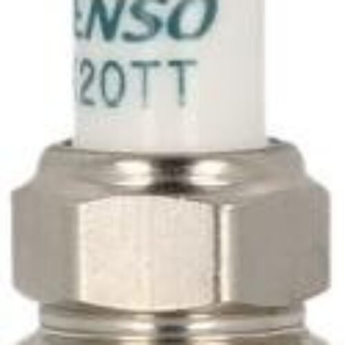 Denso IK20TT – Buji