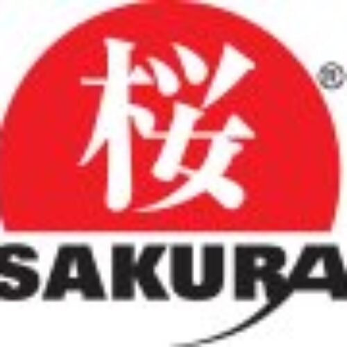 SAKURA C1016 – Yağ filtri