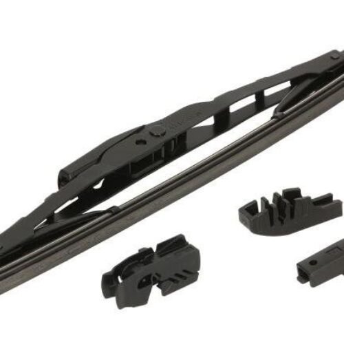 BOSCH 3 397 011 211 – Sülən Bıçağı
