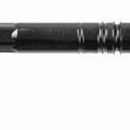Lemförder 25329 02 – Daxili Bağlama Çubuğu, Ox Birləşməsi