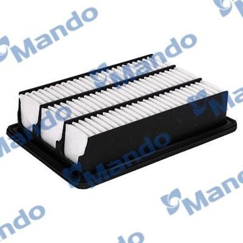 Mando EAF00023M – Hava filtri