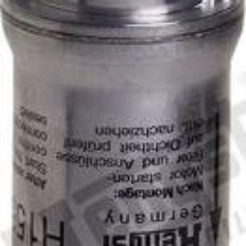 Hengst Filter H155WK – Yanacaq filtri