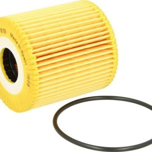 Mann-Filter HU 819 x – Yağ filtri