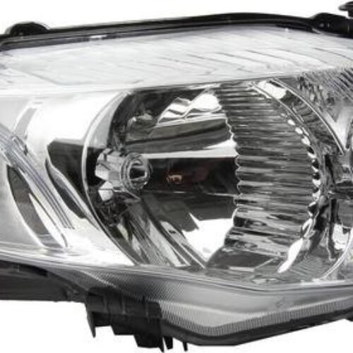 Depo 21211M7RLDEM – Fara
