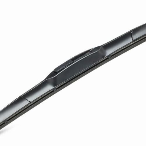Denso DU-035L – Sülən Bıçağı