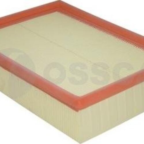 OSSCA 04277 – Hava filtri