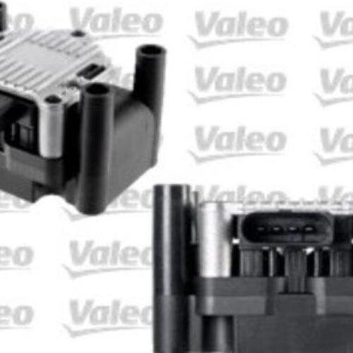 Valeo 245159 – Alovlanma bobini