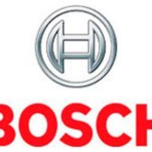 BOSCH 986356346 – Alovlanma kabeli dəsti