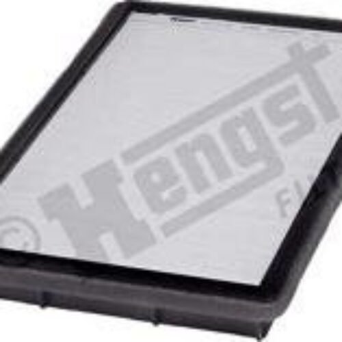 Hengst Filter E939LI – Filtr, daxili hava