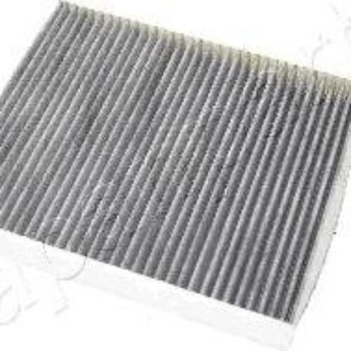 Japanparts FAA-TY20 – Filtr, daxili hava