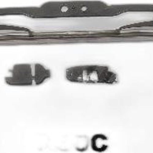 Japko SJX50C – Sülən Bıçağı
