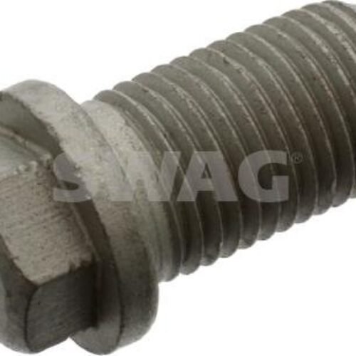Swag 99 90 8277 – Möhürləyici tıxac, yağ çəni
