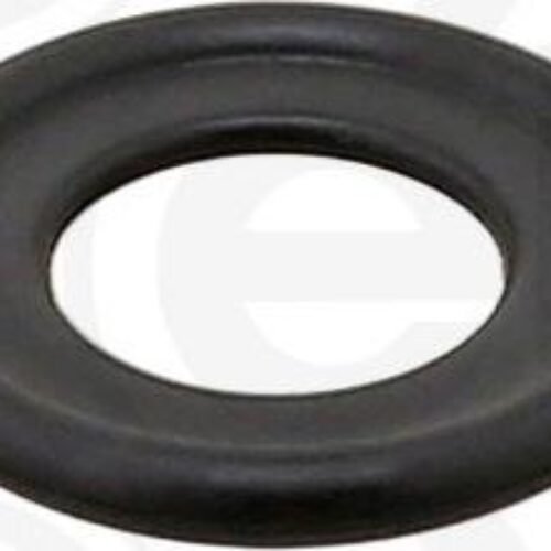 Elring 056.130 – Mühür halqası, yağ boşaltma tapası