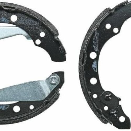 ATE 03.0137-0268.2 – Əyləc Başlığı Dəsti