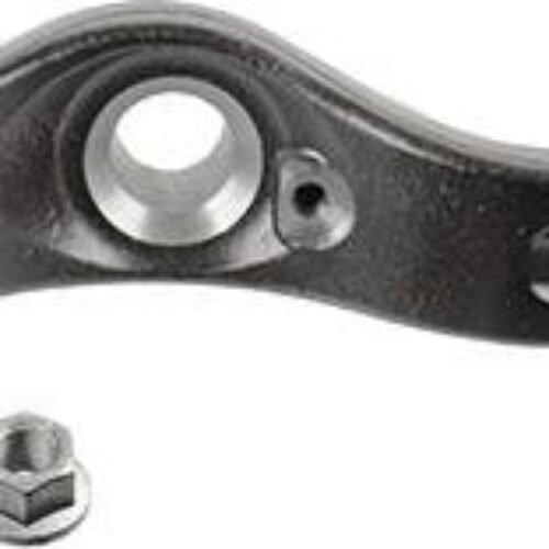 Lemförder 35559 01 – Yolun idarəedici qolu