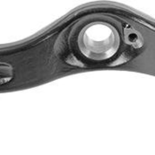 Lemförder 35560 01 – Yolun idarəedici qolu