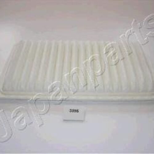 Japanparts FA-335S – Hava filtri