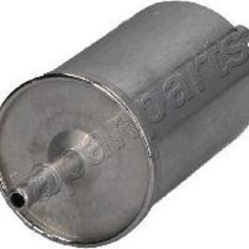 Japanparts FC-325S – Yanacaq filtri