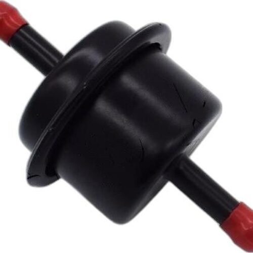 Japko FTJ123 – Hidravlik Filtr, avtomatik transmissiya