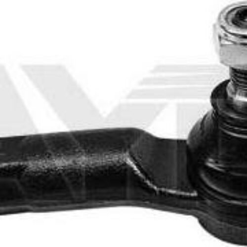 AYD 9102248 – Bağlama çubuğunun sonu